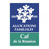 CAF Réunion