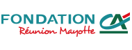 fondation credit agricole reunion mayotte