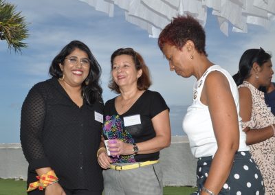 Indira et CMA - LAB Jeunesse du 24/10/18