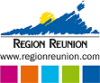 Région Réunion