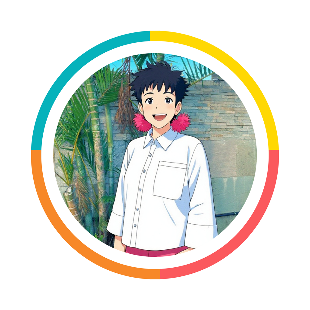 Franscia Chan Kam Man