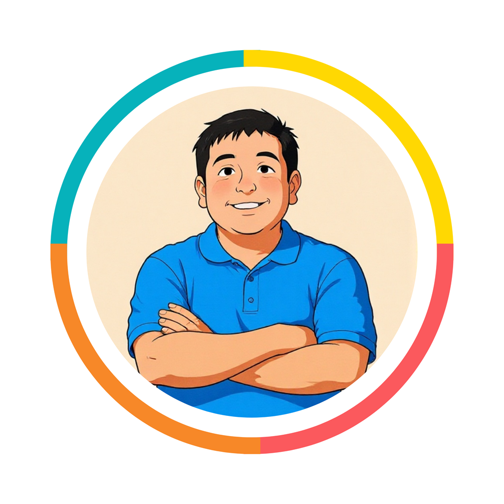 Jean-François HOARAU