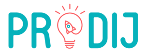 PRODIJ